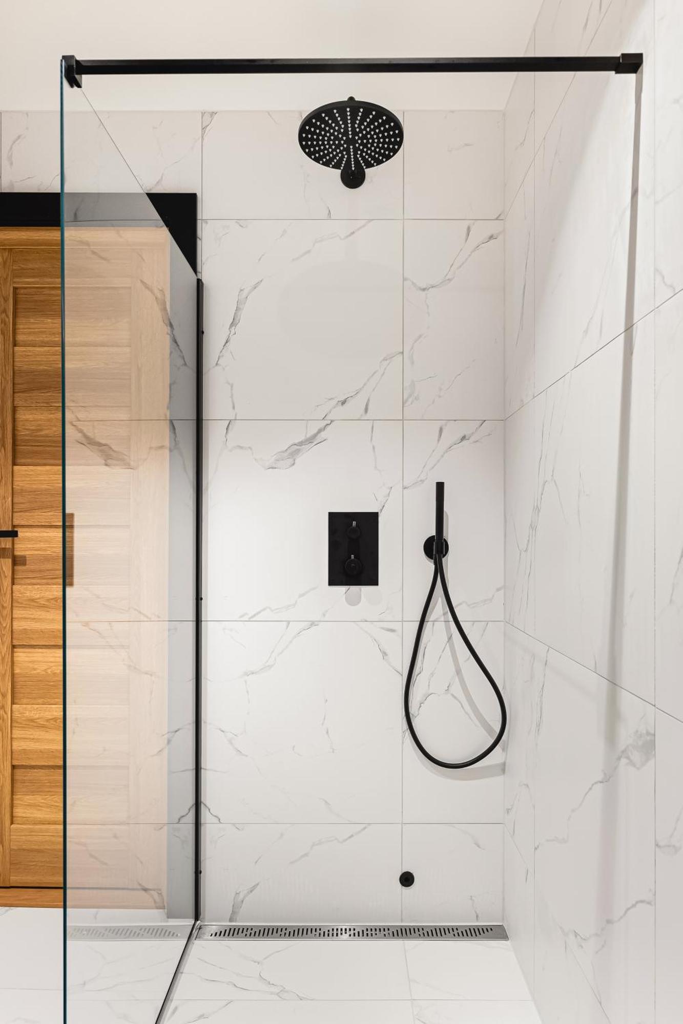 ברגן Bryggen // Floyen Apartments מראה חיצוני תמונה